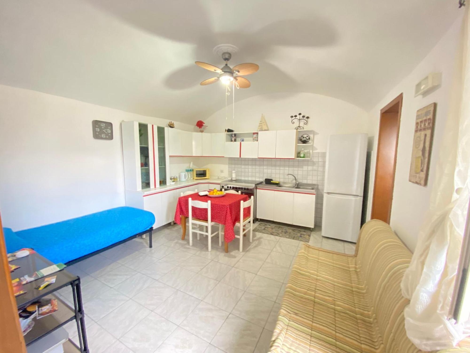 Cucchiara Apartment カターニア エクステリア 写真
